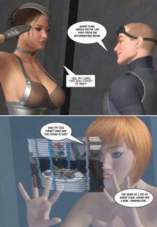Island1_pg7