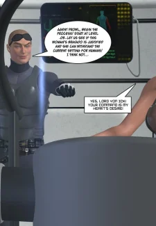 Island2_pg14