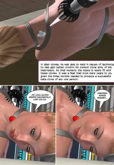 Island3_pg10