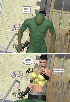 Island3_pg14
