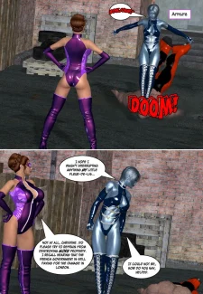 Island3_pg18