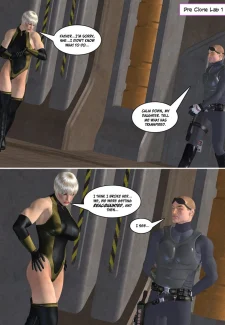 Island3_pg6