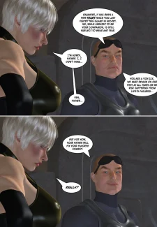 Island3_pg7