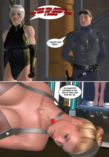Island3_pg8