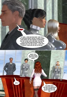 Island4_pg10