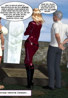 Island4_pg12