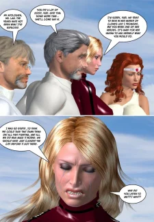 Island4_pg13