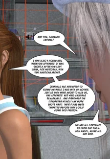Island4_pg19