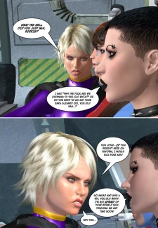 Island4_pg2