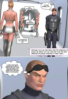 Island4_pg21