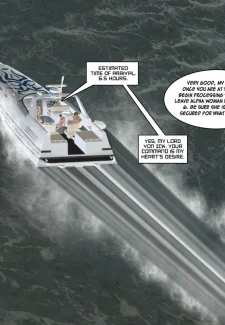 Island5_pg17