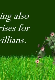 jh1-18