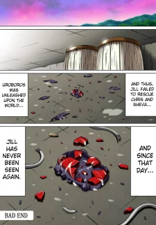 MISSING 017