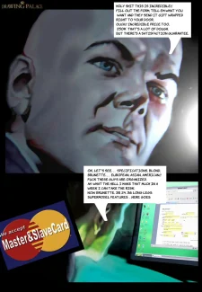 Mailorder slave003