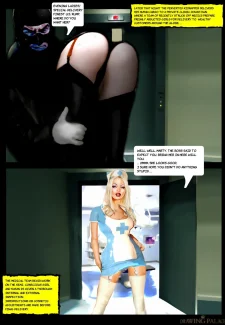 Mailorder slave009