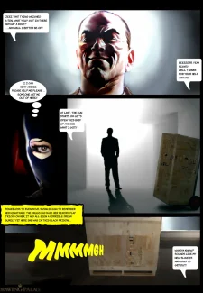 Mailorder slave013