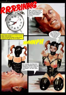 Mailorder slave021