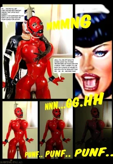 Mailorder slave037