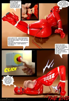 Mailorder slave043