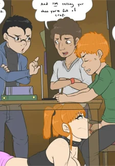 Mom’s Private Places (8)