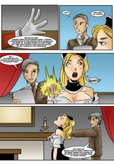 naughtynurse0011