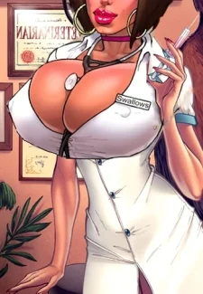 NurseSwallows_2