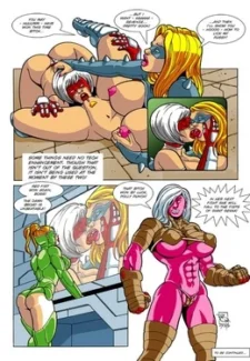 omega-fighters-1-21