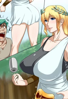 Ono Gin no Ono026