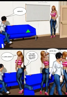 page_10