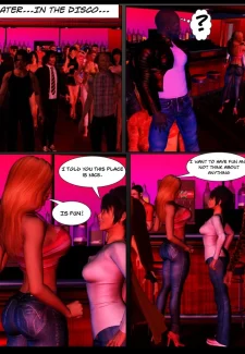 page_11