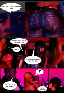 page_12