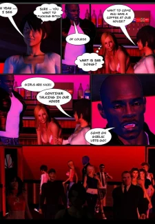 page_15