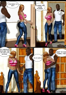 page_19