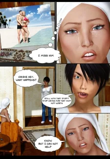 page_8