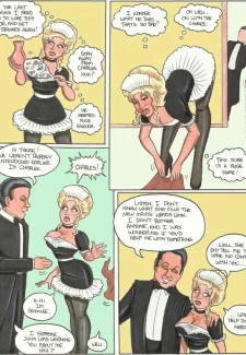 Pam Maid004