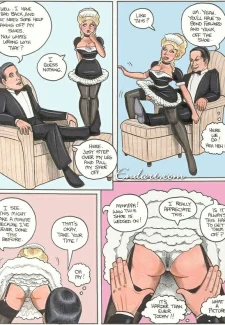 Pam Maid005