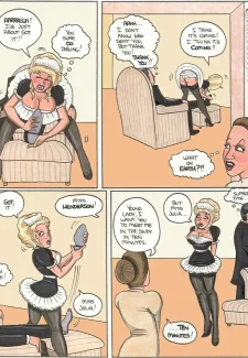 Pam Maid006