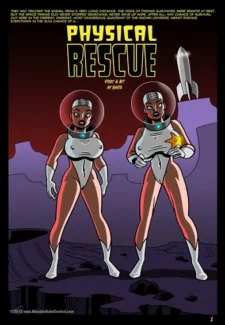 Physical Rescue1