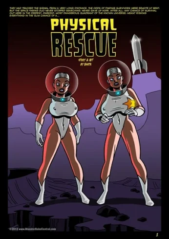 Physical Rescue