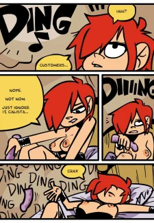 Succubus Ruckus005