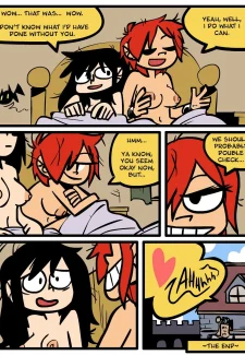 Succubus Ruckus017