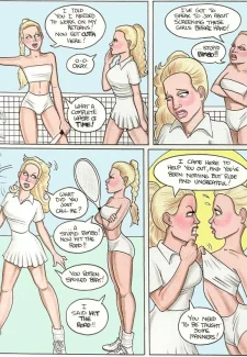 Tennis 005