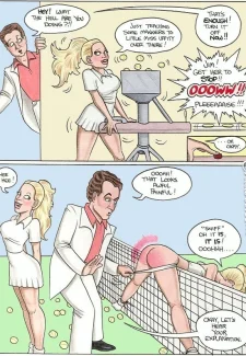 Tennis 008