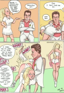 Tennis 009
