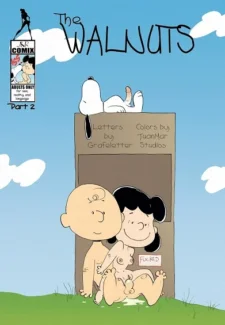 The Walnuts 2-JKR Comics1