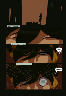 Toph Heavy003