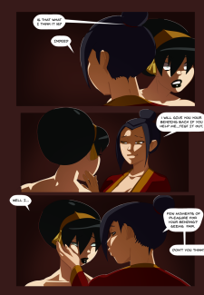 Toph Heavy008