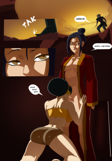 Toph Heavy012