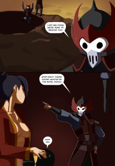 Toph Heavy013