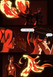 Toph Heavy014
